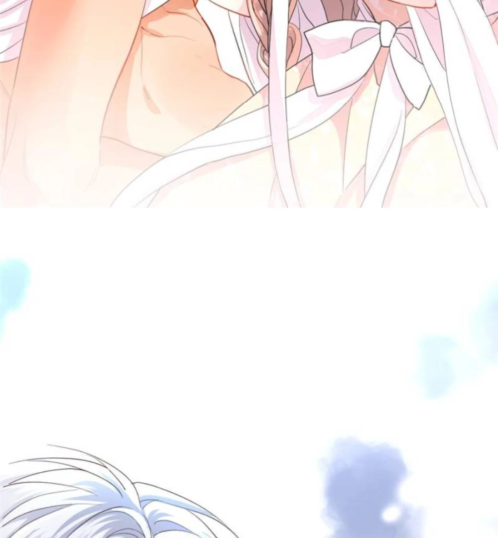 Love Under the Full Moon Chapter 8 260 49