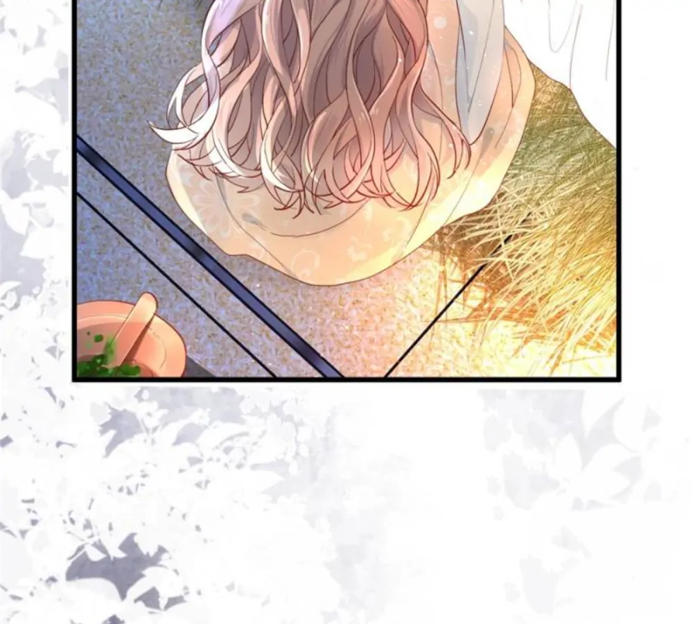 Love Under the Full Moon Chapter 8 264 53