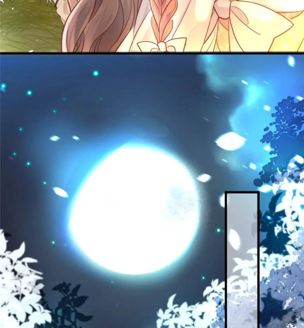 Love Under the Full Moon Chapter 8 267 56