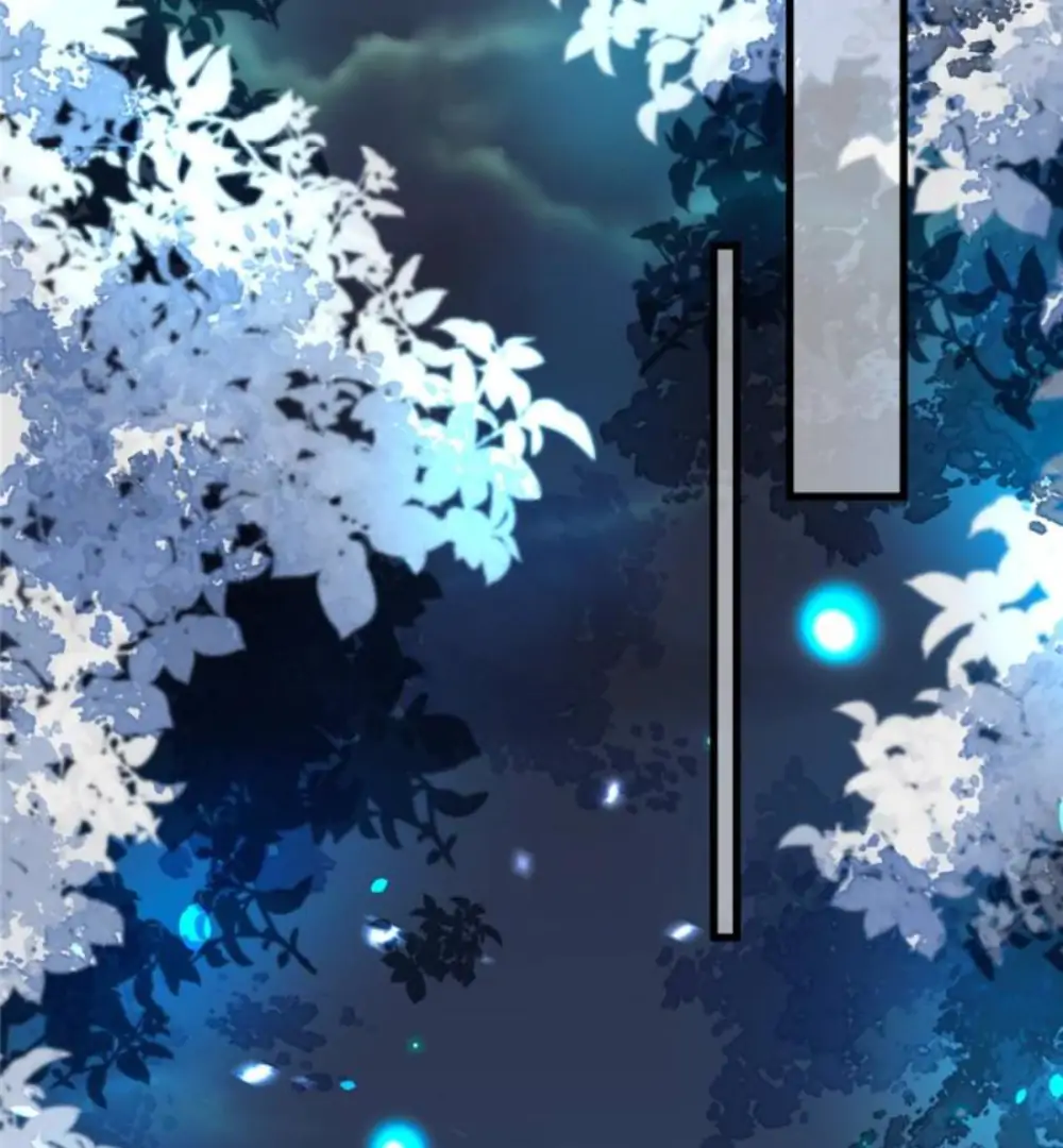 Love Under the Full Moon Chapter 8 268 57