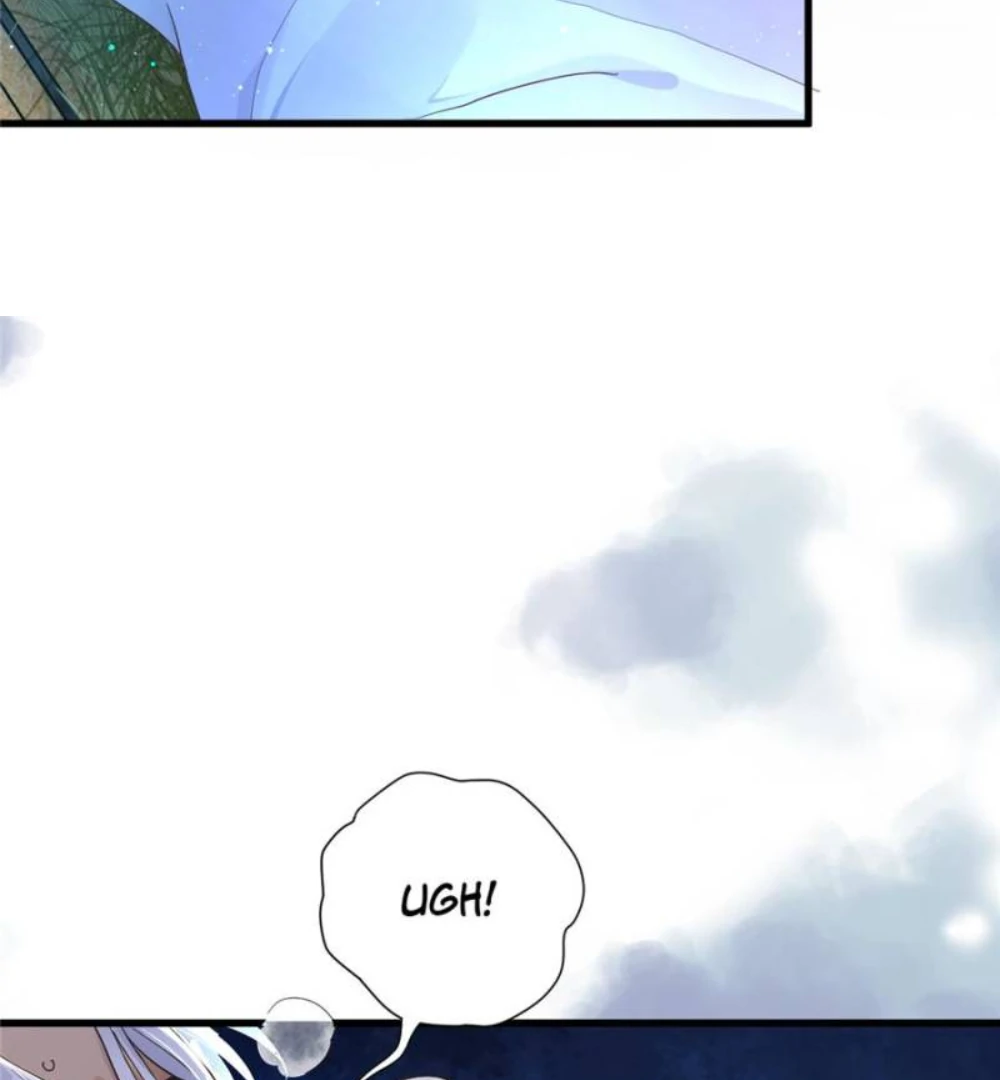 Love Under the Full Moon Chapter 8 270 59