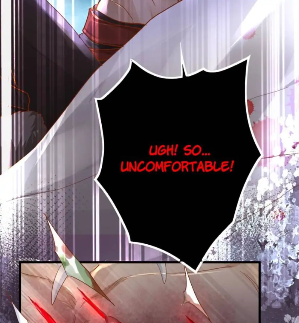 Love Under the Full Moon Chapter 8 273 62