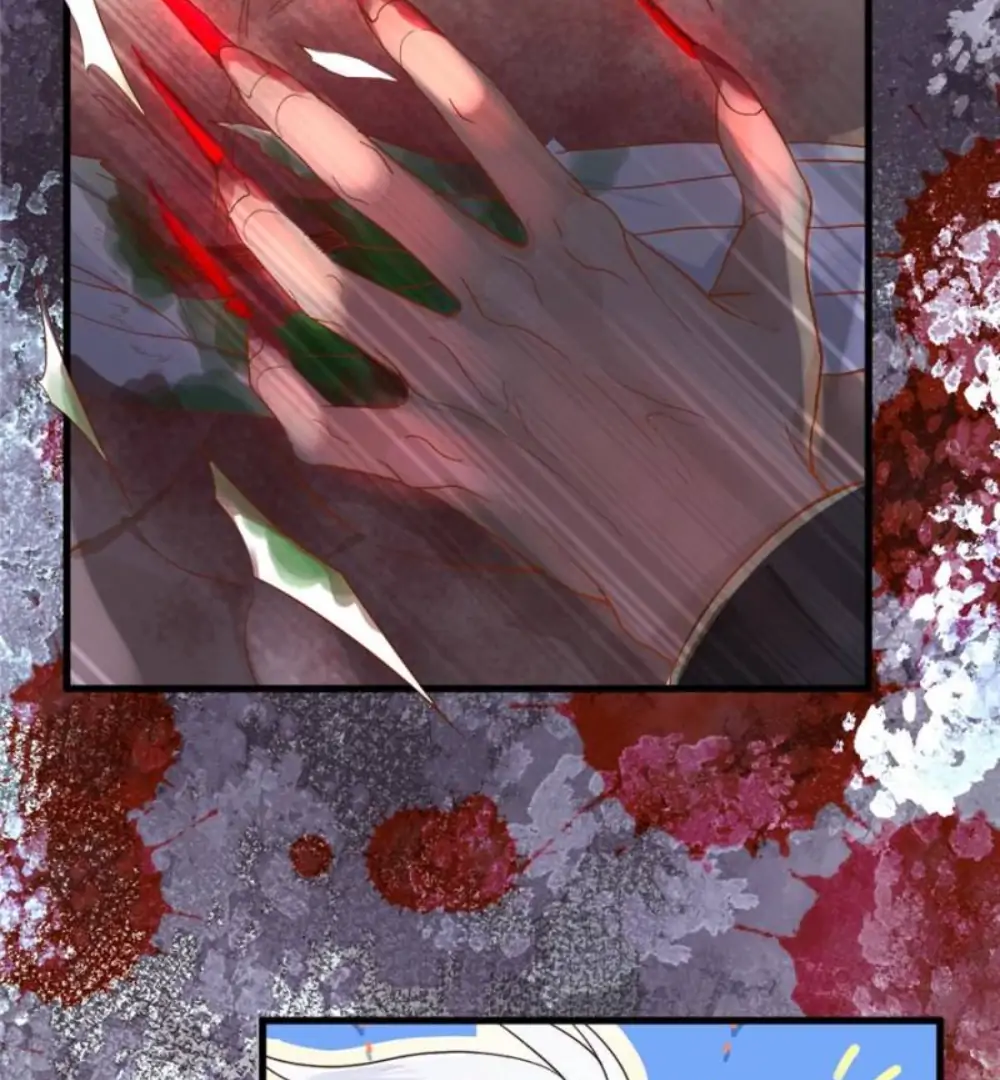 Love Under the Full Moon Chapter 8 274 63