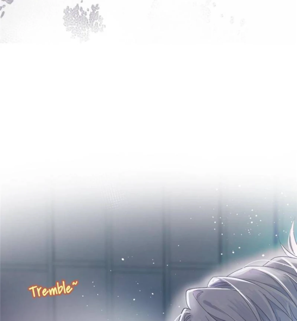 Love Under the Full Moon Chapter 8 276 65