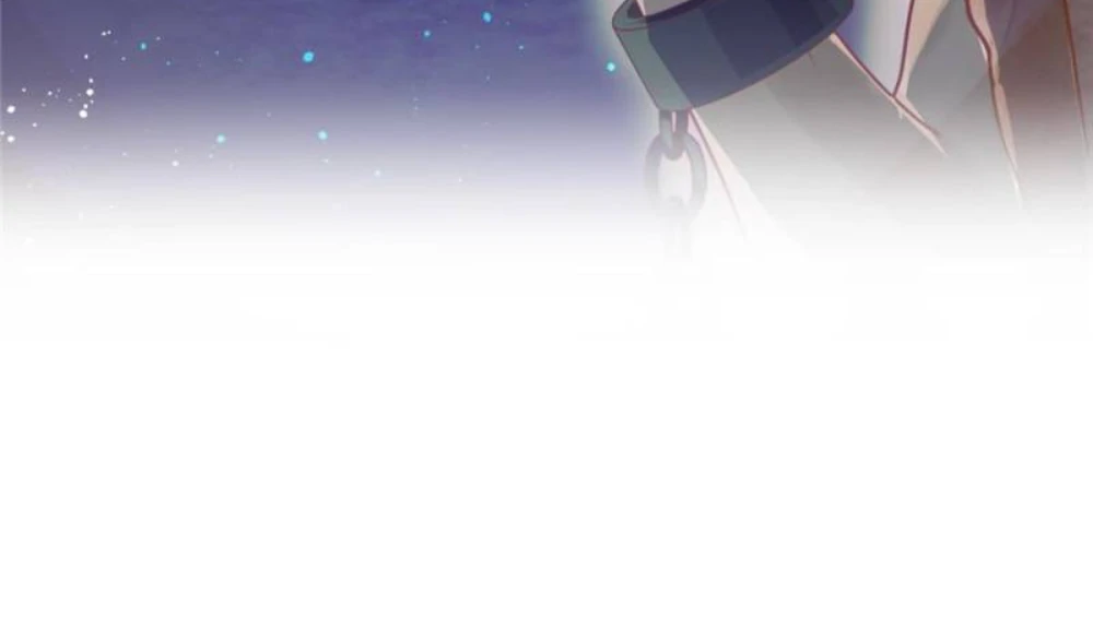 Love Under the Full Moon Chapter 8 279 68