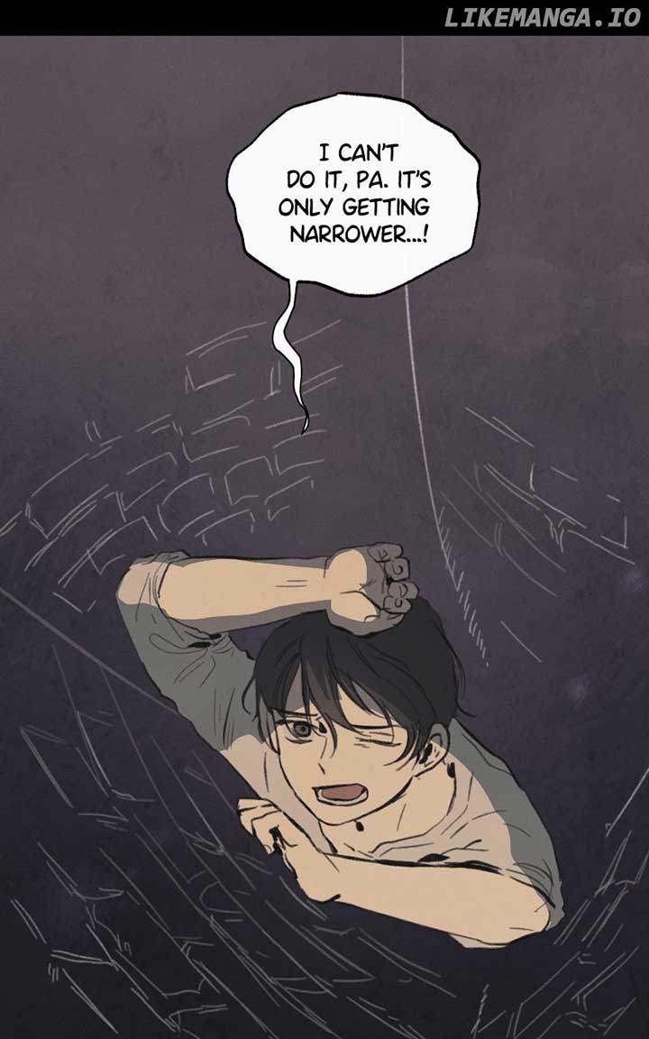 Lover Of Green Midnight Chapter 27 173 ch 27 1