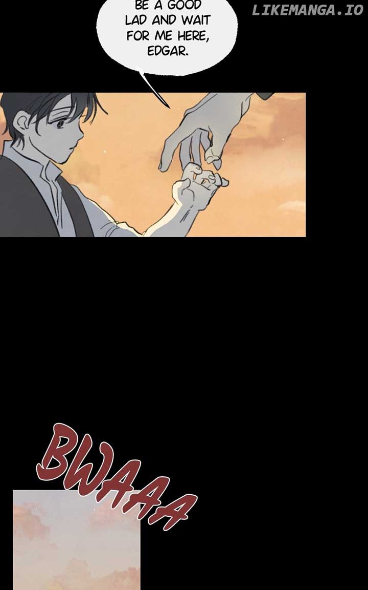 Lover Of Green Midnight Chapter 27 183 ch 27 11