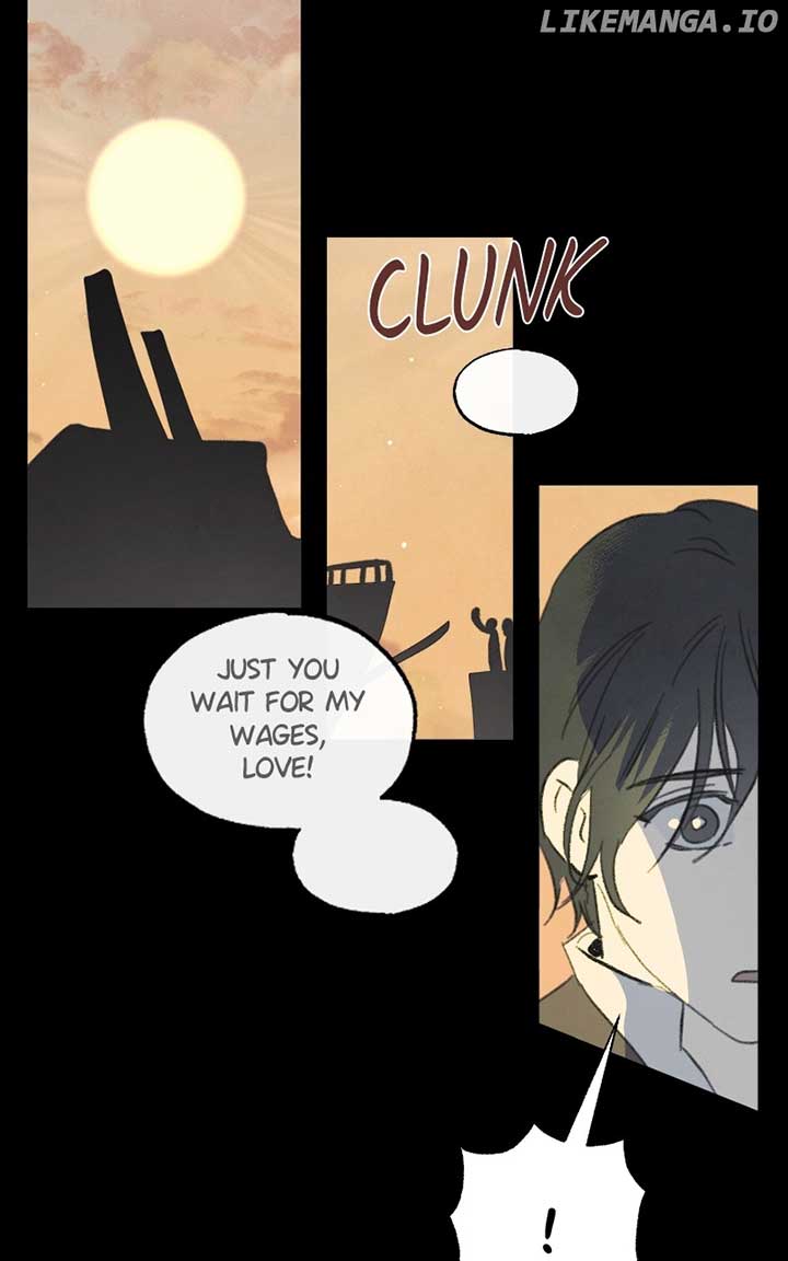 Lover Of Green Midnight Chapter 27 184 ch 27 12