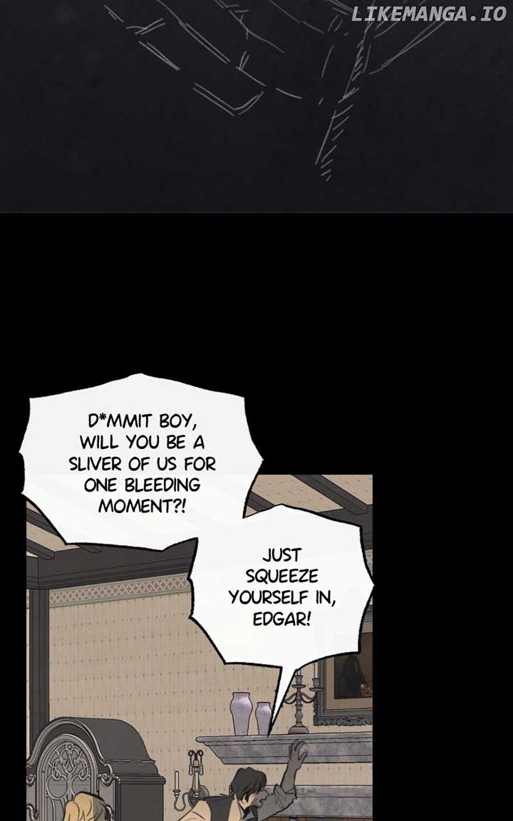 Lover Of Green Midnight Chapter 27 174 ch 27 2