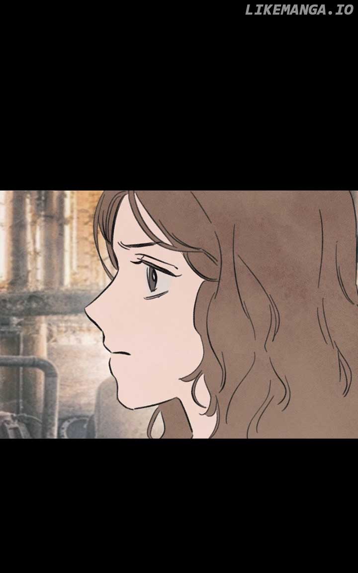 Lover Of Green Midnight Chapter 27 193 ch 27 21