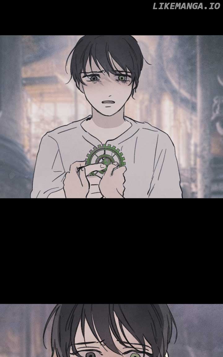 Lover Of Green Midnight Chapter 27 197 ch 27 25