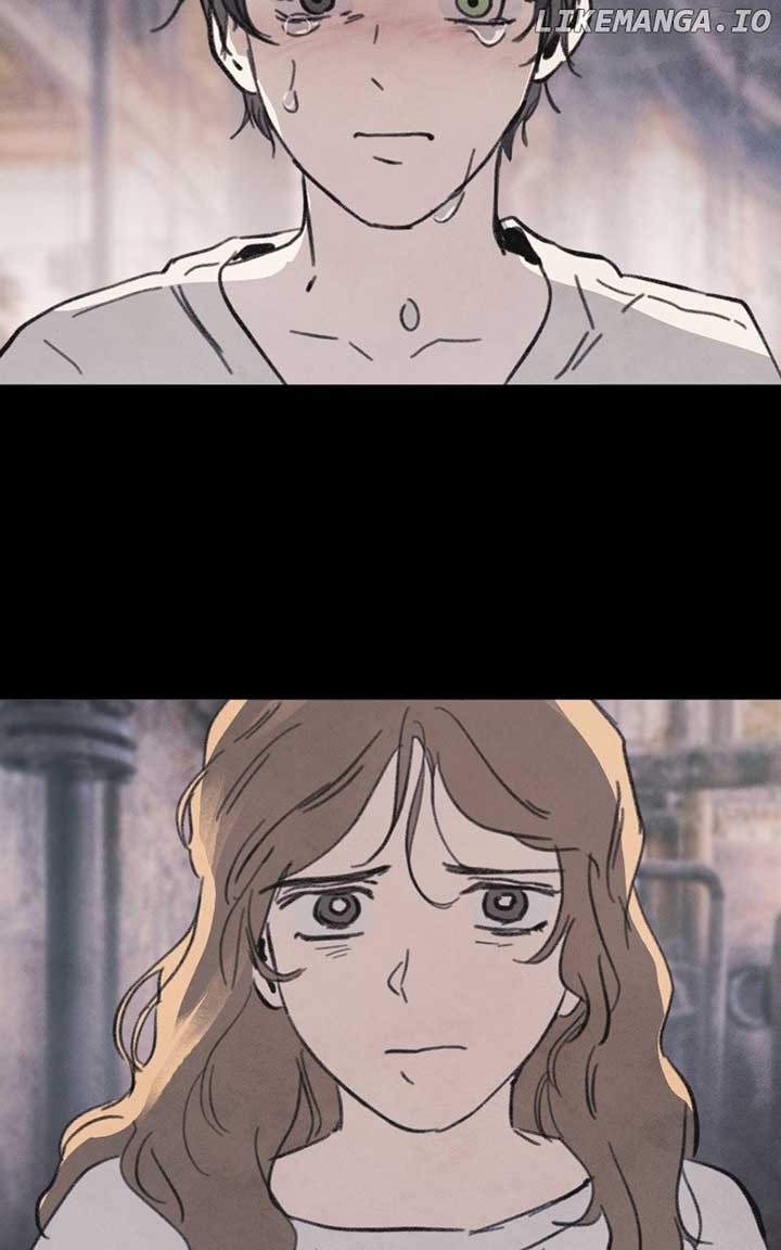 Lover Of Green Midnight Chapter 27 198 ch 27 26