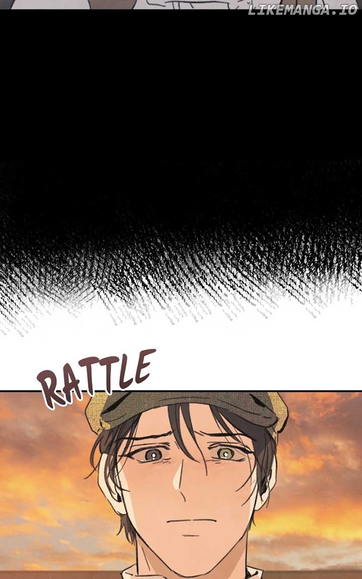 Lover Of Green Midnight Chapter 27 199 ch 27 27