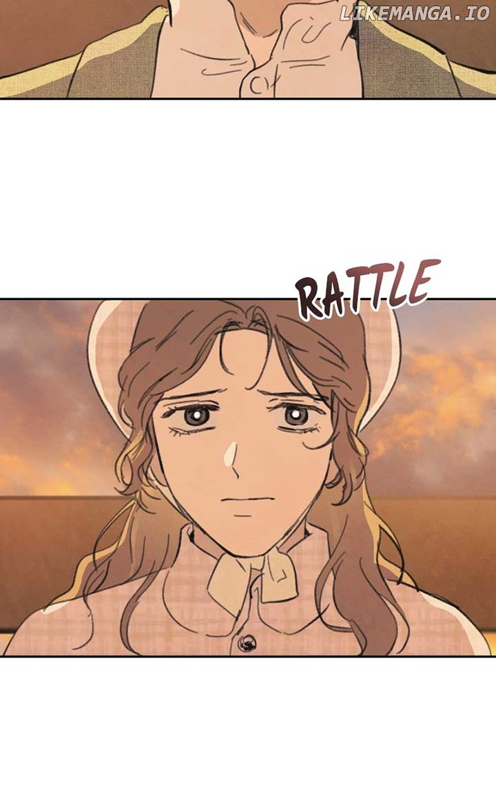 Lover Of Green Midnight Chapter 27 200 ch 27 28