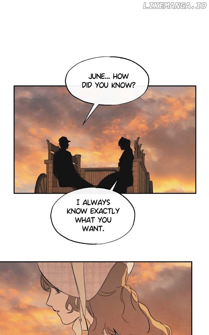 Lover Of Green Midnight Chapter 27 201 ch 27 29