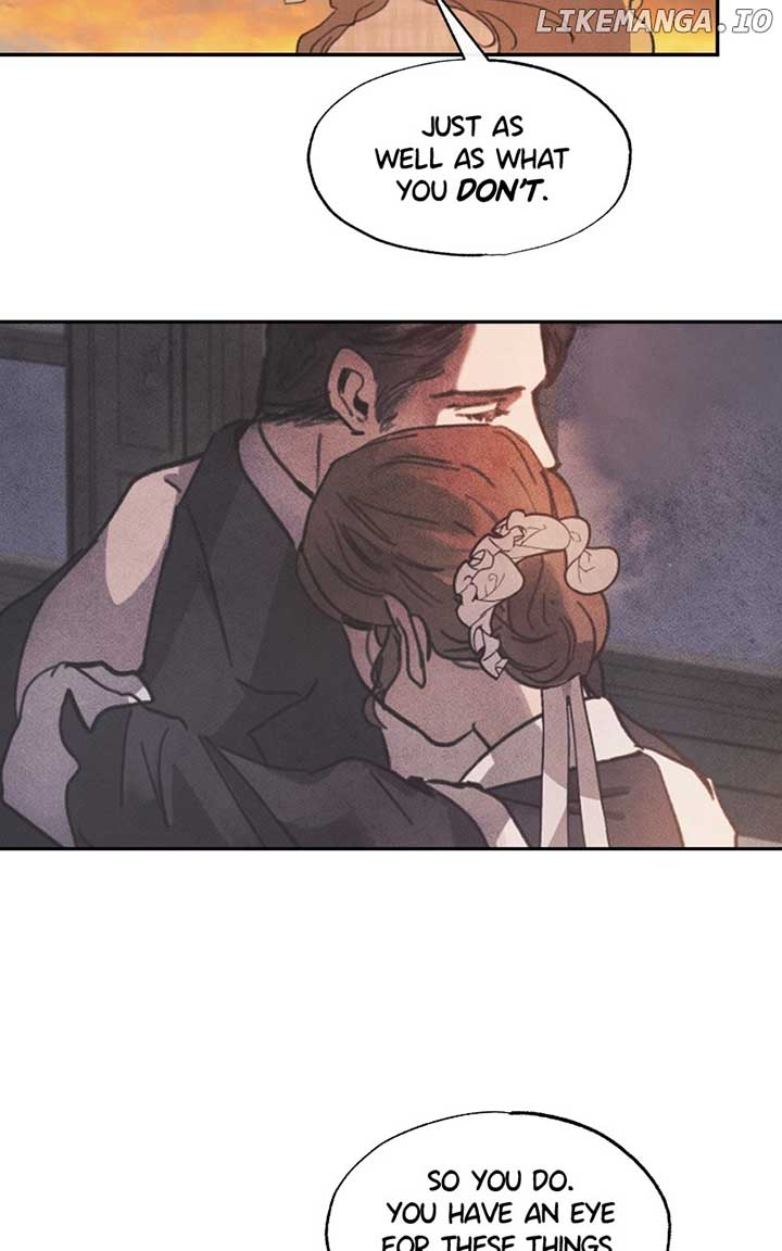 Lover Of Green Midnight Chapter 27 202 ch 27 30