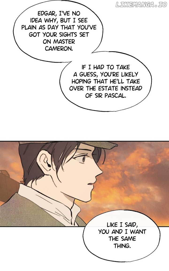 Lover Of Green Midnight Chapter 27 204 ch 27 32