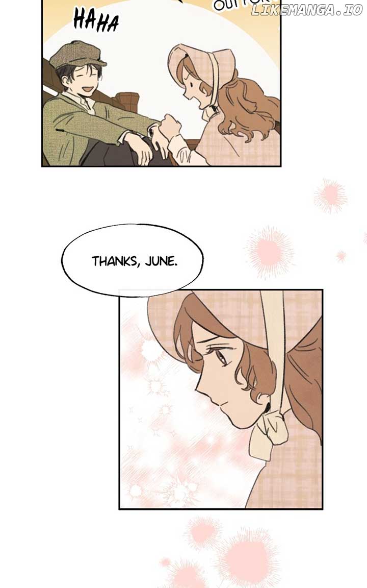 Lover Of Green Midnight Chapter 27 207 ch 27 35