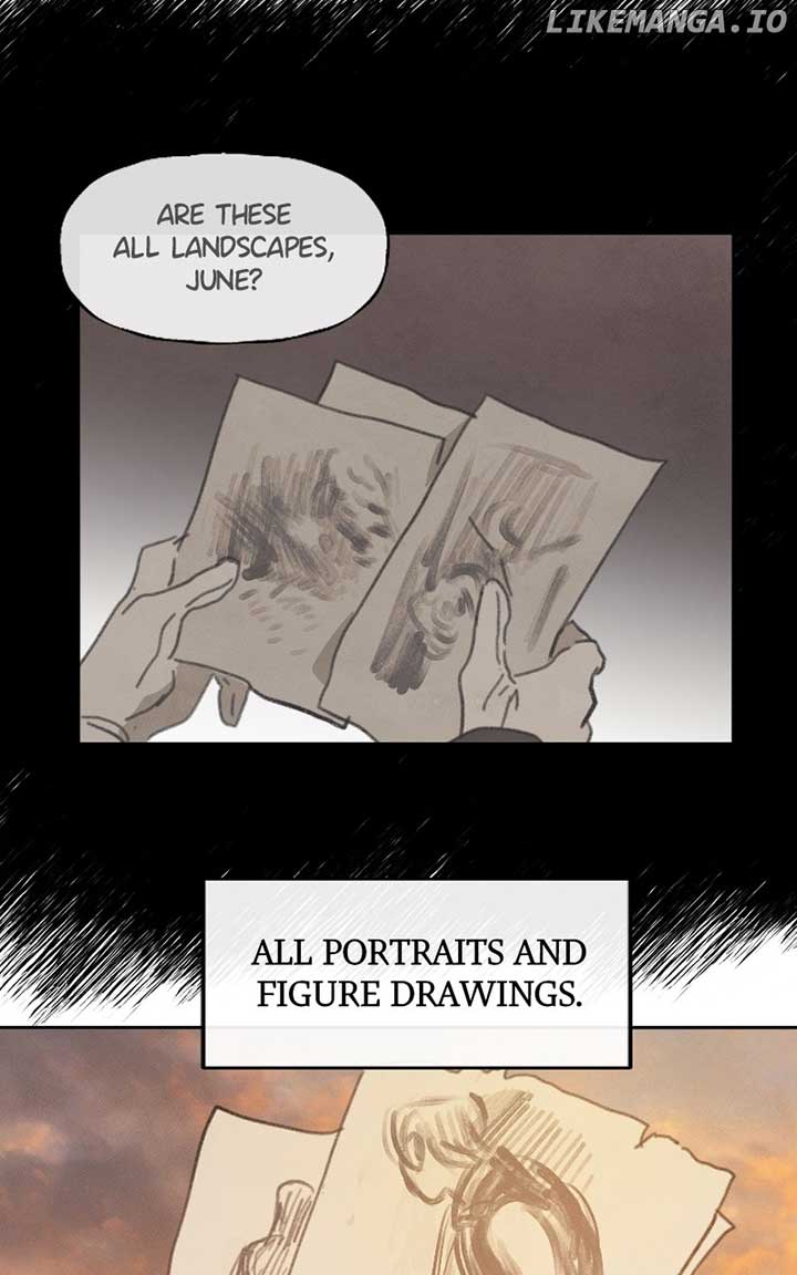 Lover Of Green Midnight Chapter 27 210 ch 27 38