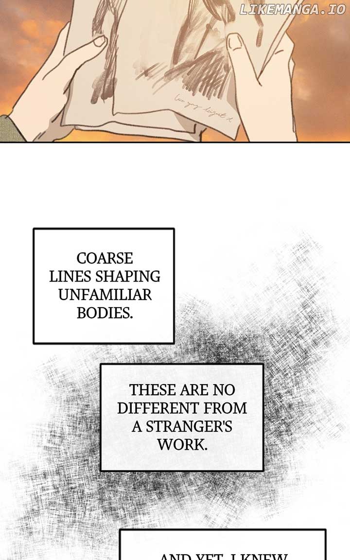 Lover Of Green Midnight Chapter 27 211 ch 27 39