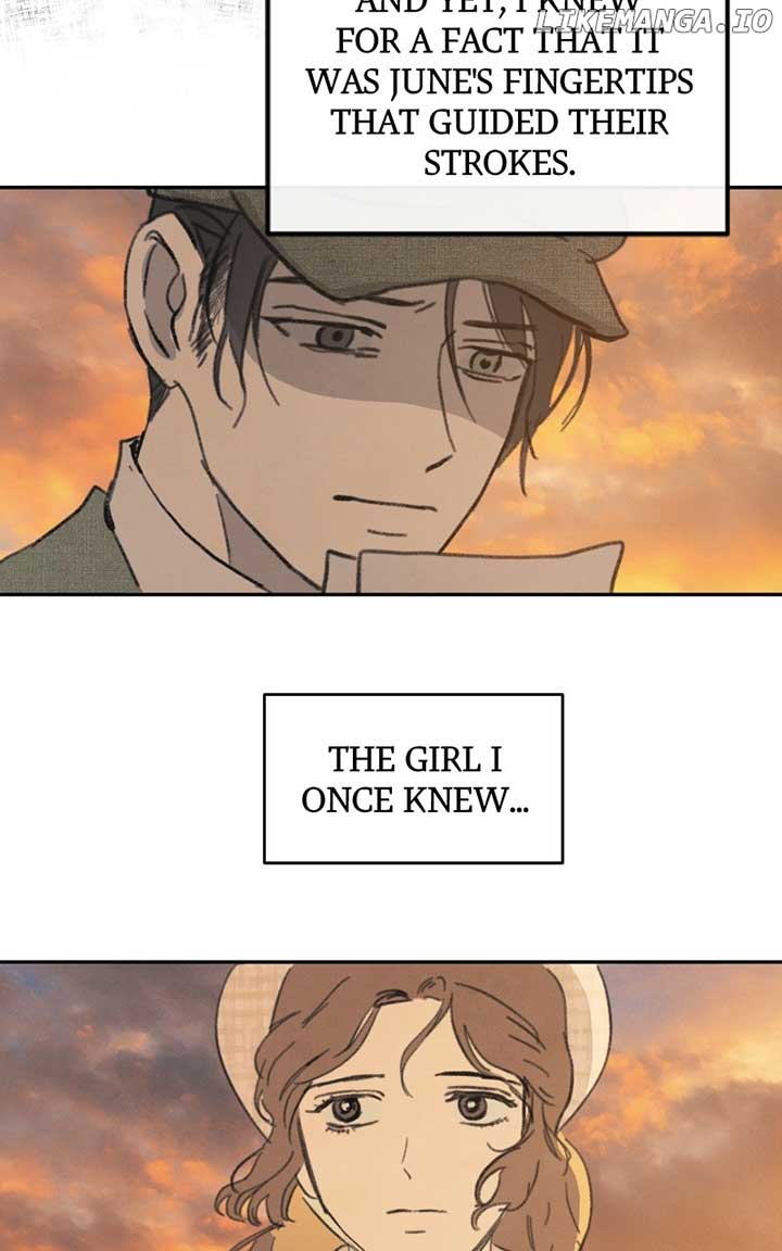 Lover Of Green Midnight Chapter 27 212 ch 27 40