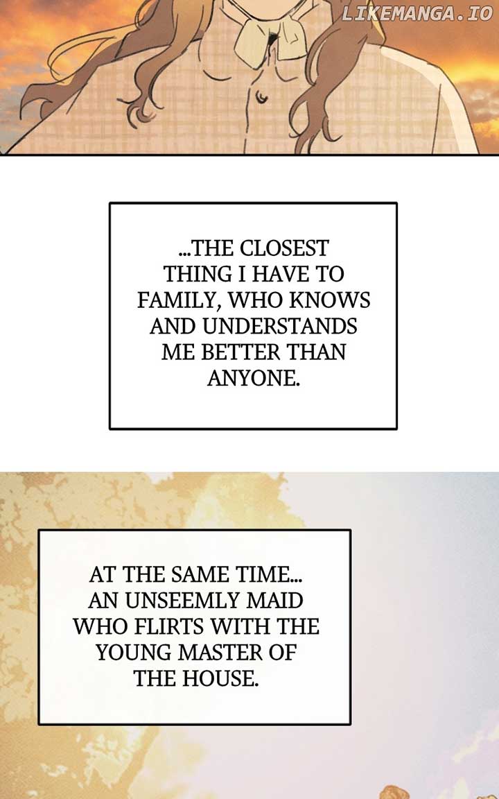 Lover Of Green Midnight Chapter 27 213 ch 27 41