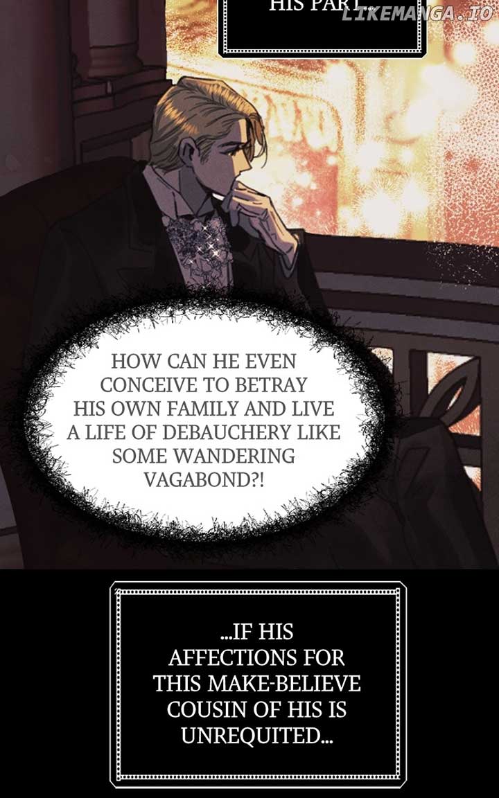 Lover Of Green Midnight Chapter 27 215 ch 27 43