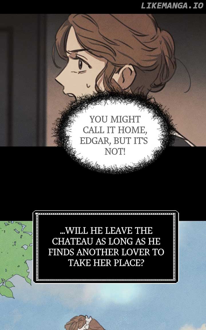 Lover Of Green Midnight Chapter 27 216 ch 27 44