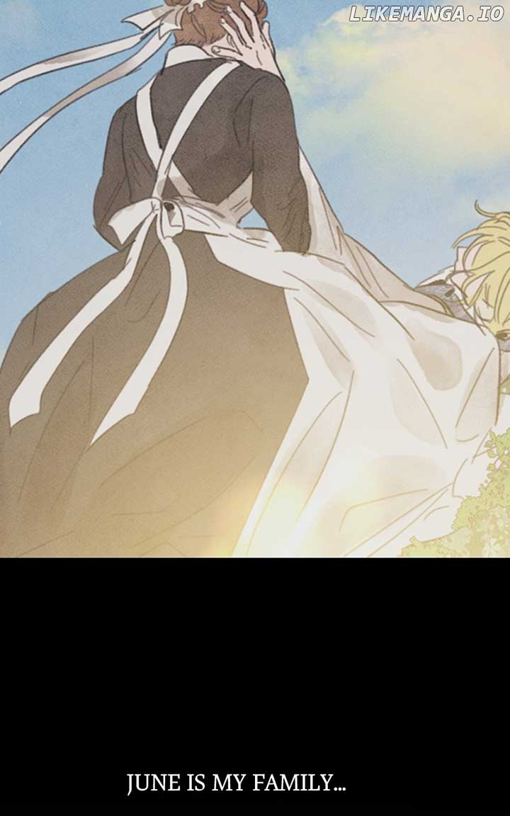 Lover Of Green Midnight Chapter 27 217 ch 27 45