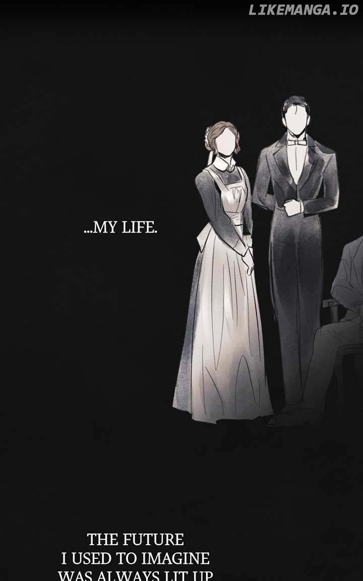 Lover Of Green Midnight Chapter 27 218 ch 27 46