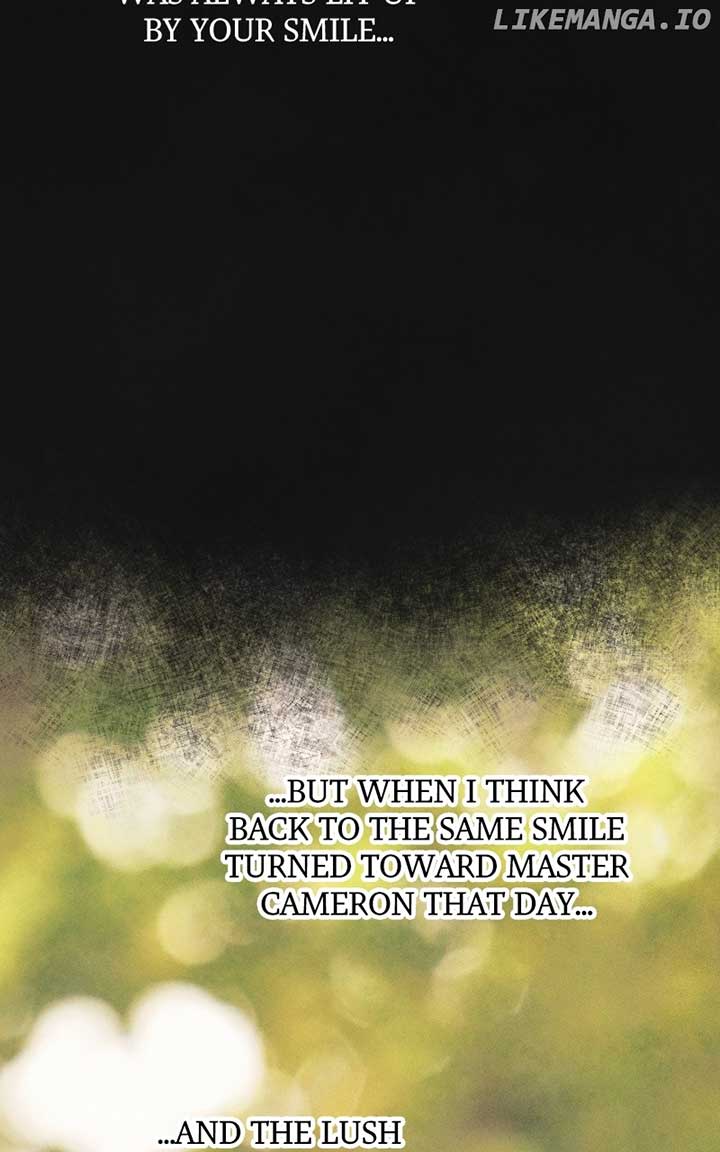 Lover Of Green Midnight Chapter 27 219 ch 27 47