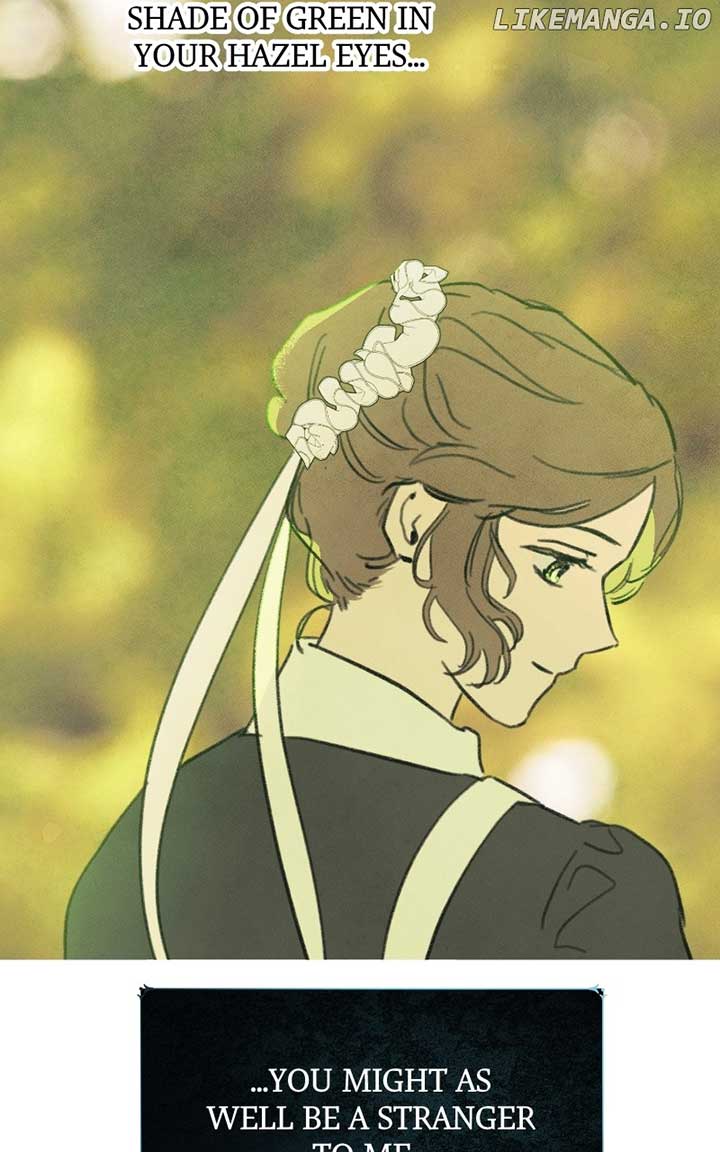 Lover Of Green Midnight Chapter 27 220 ch 27 48