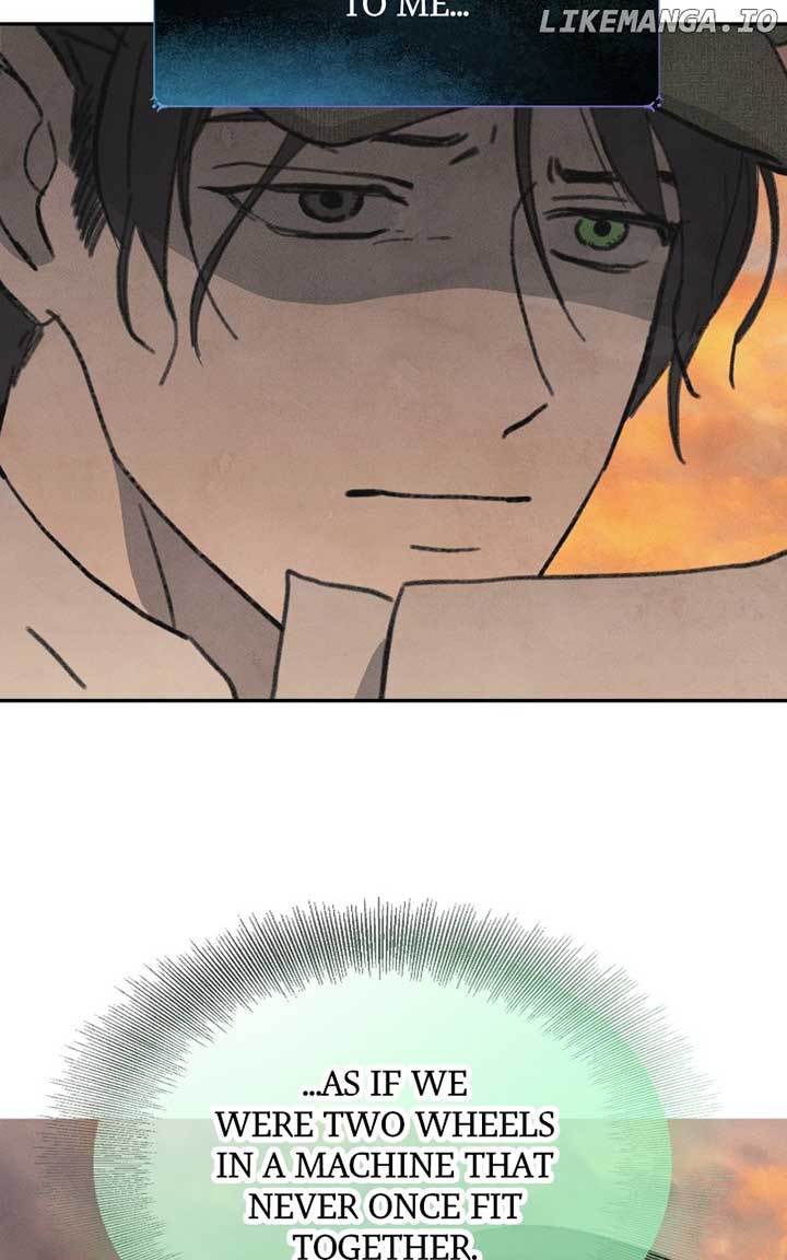 Lover Of Green Midnight Chapter 27 221 ch 27 49