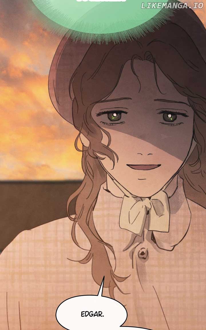 Lover Of Green Midnight Chapter 27 222 ch 27 50