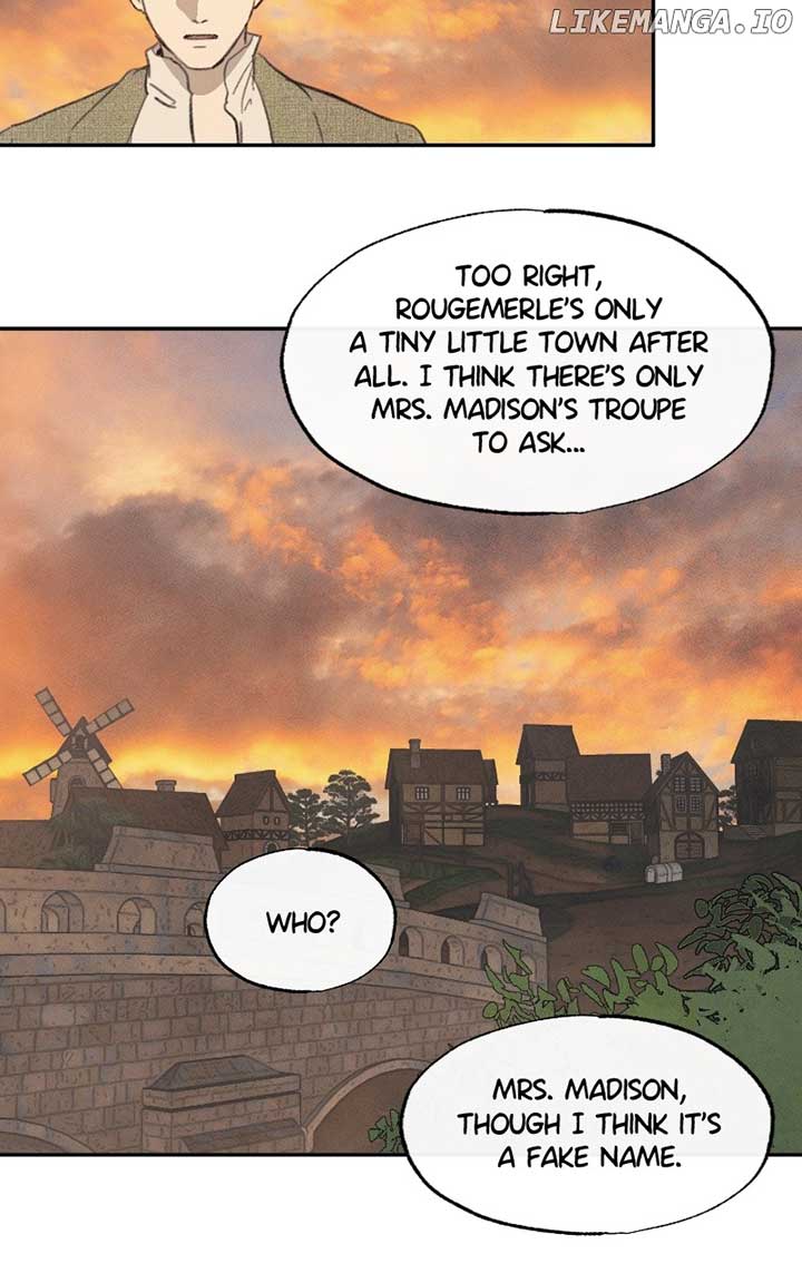 Lover Of Green Midnight Chapter 27 224 ch 27 52