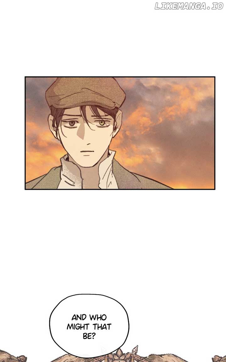 Lover Of Green Midnight Chapter 27 225 ch 27 53