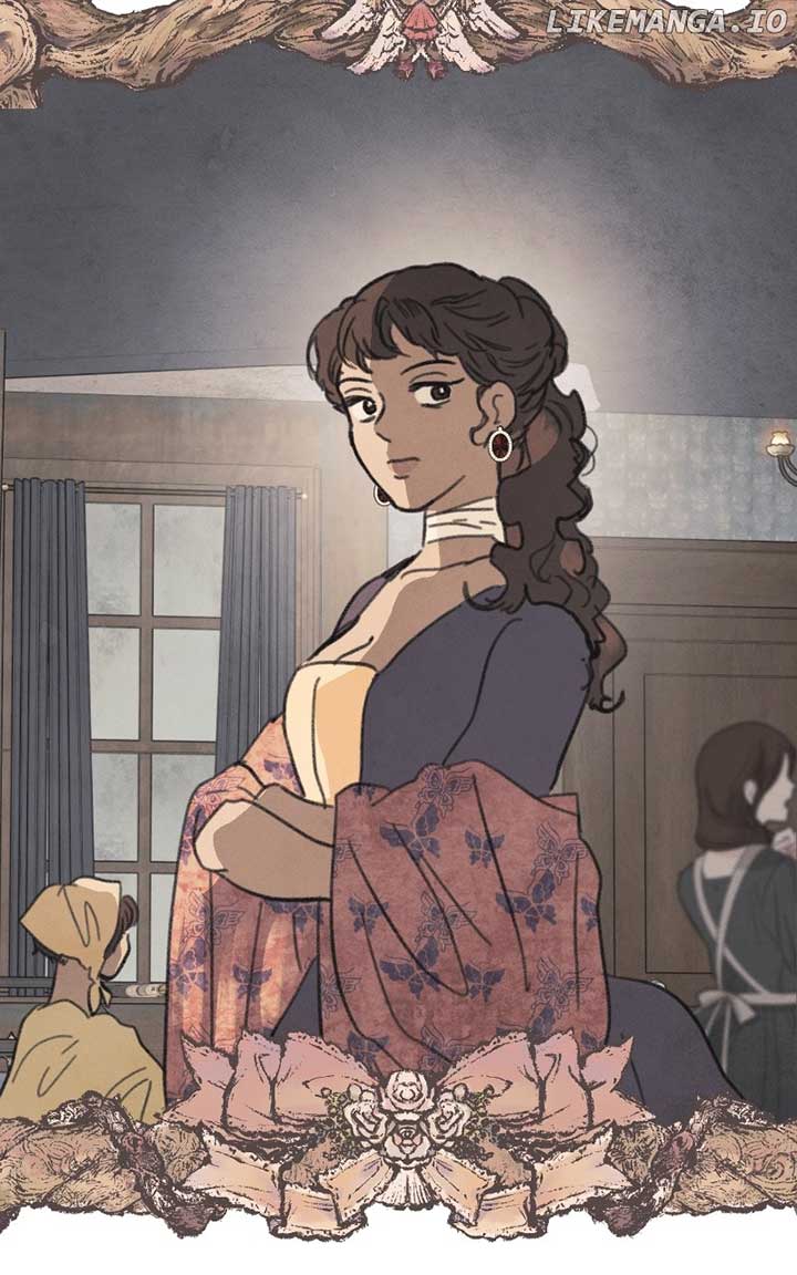 Lover Of Green Midnight Chapter 27 226 ch 27 54