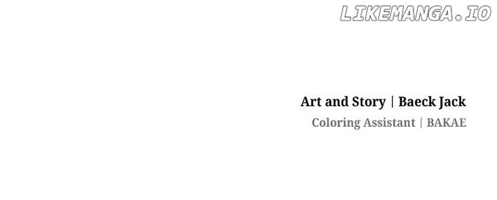 Lover Of Green Midnight Chapter 27 227 ch 27 55