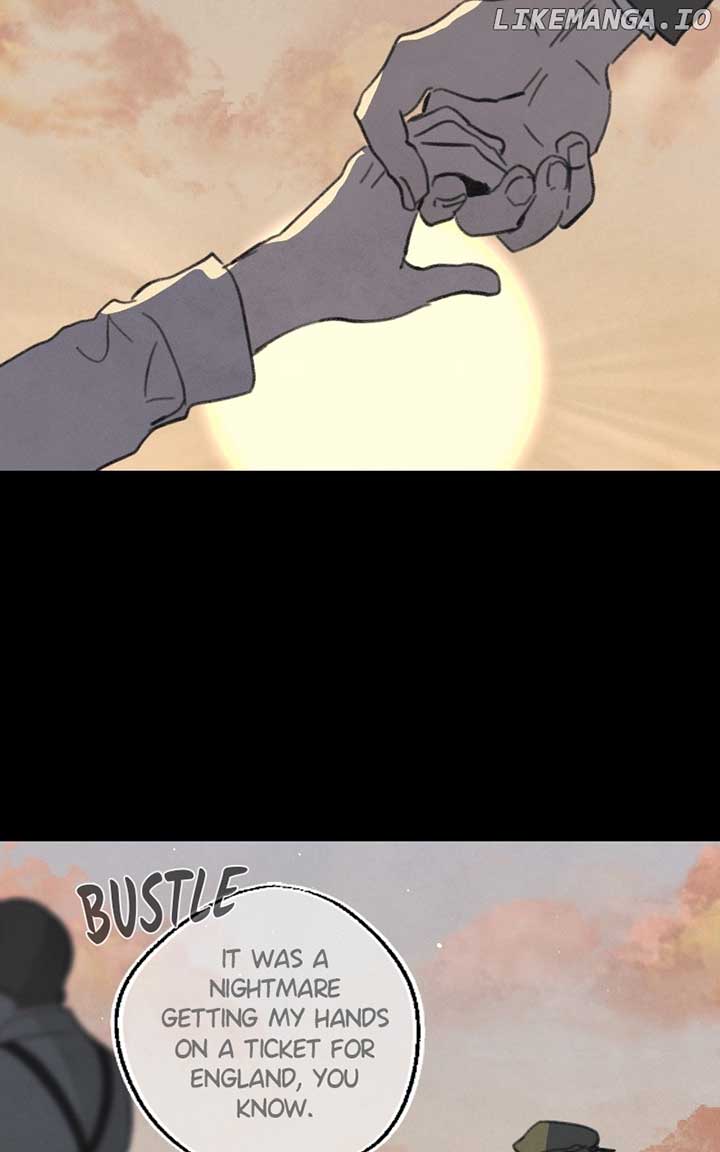 Lover Of Green Midnight Chapter 27 181 ch 27 9