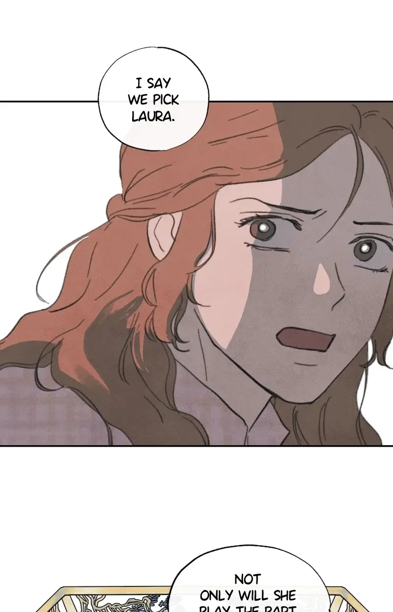 Lover Of Green Midnight Chapter 29 194 ch 29 1