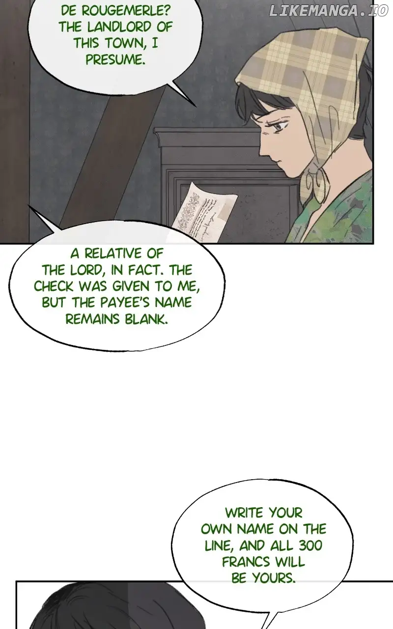 Lover Of Green Midnight Chapter 29 204 ch 29 11