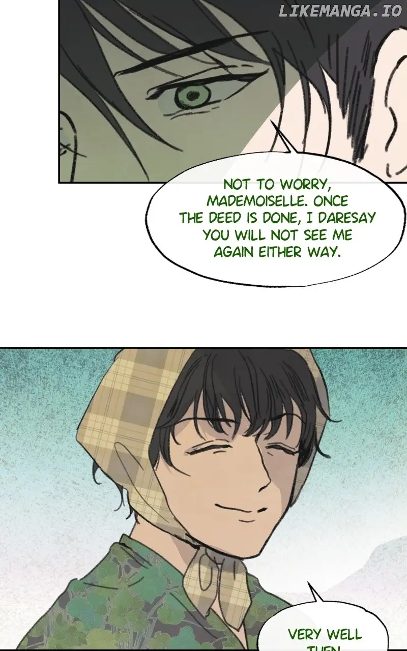 Lover Of Green Midnight Chapter 29 207 ch 29 14