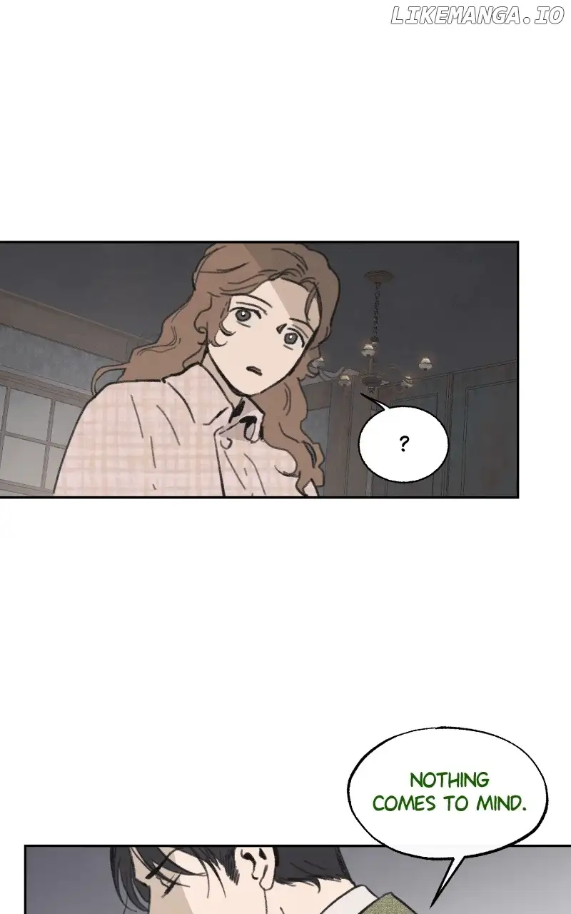 Lover Of Green Midnight Chapter 29 209 ch 29 16