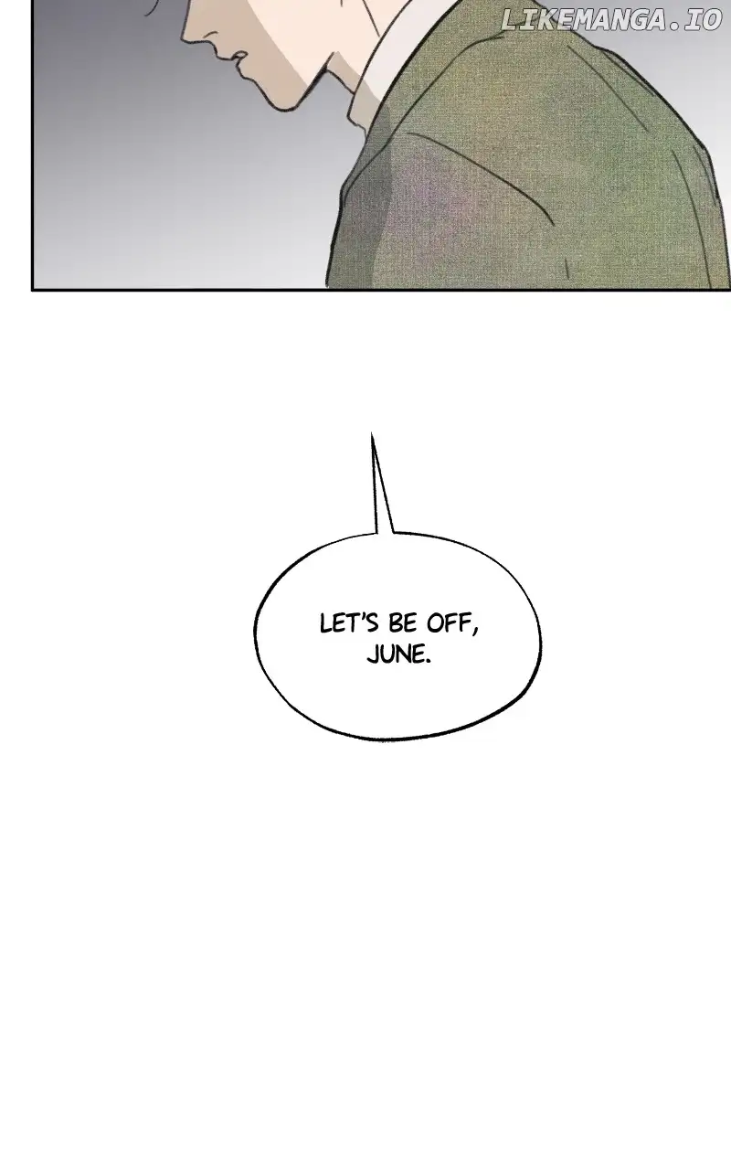 Lover Of Green Midnight Chapter 29 210 ch 29 17