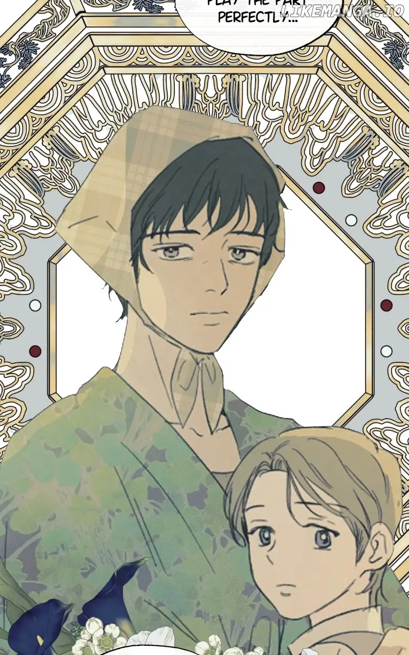 Lover Of Green Midnight Chapter 29 195 ch 29 2