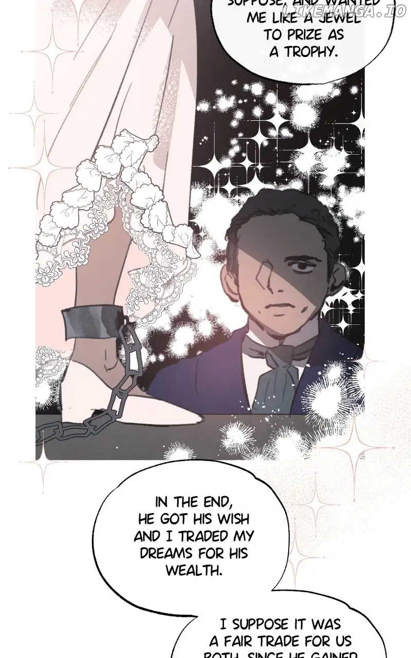 Lover Of Green Midnight Chapter 29 214 ch 29 21