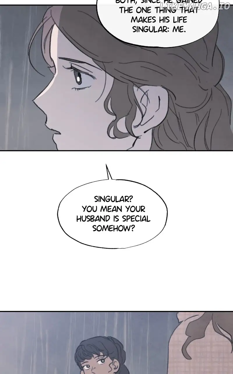 Lover Of Green Midnight Chapter 29 215 ch 29 22