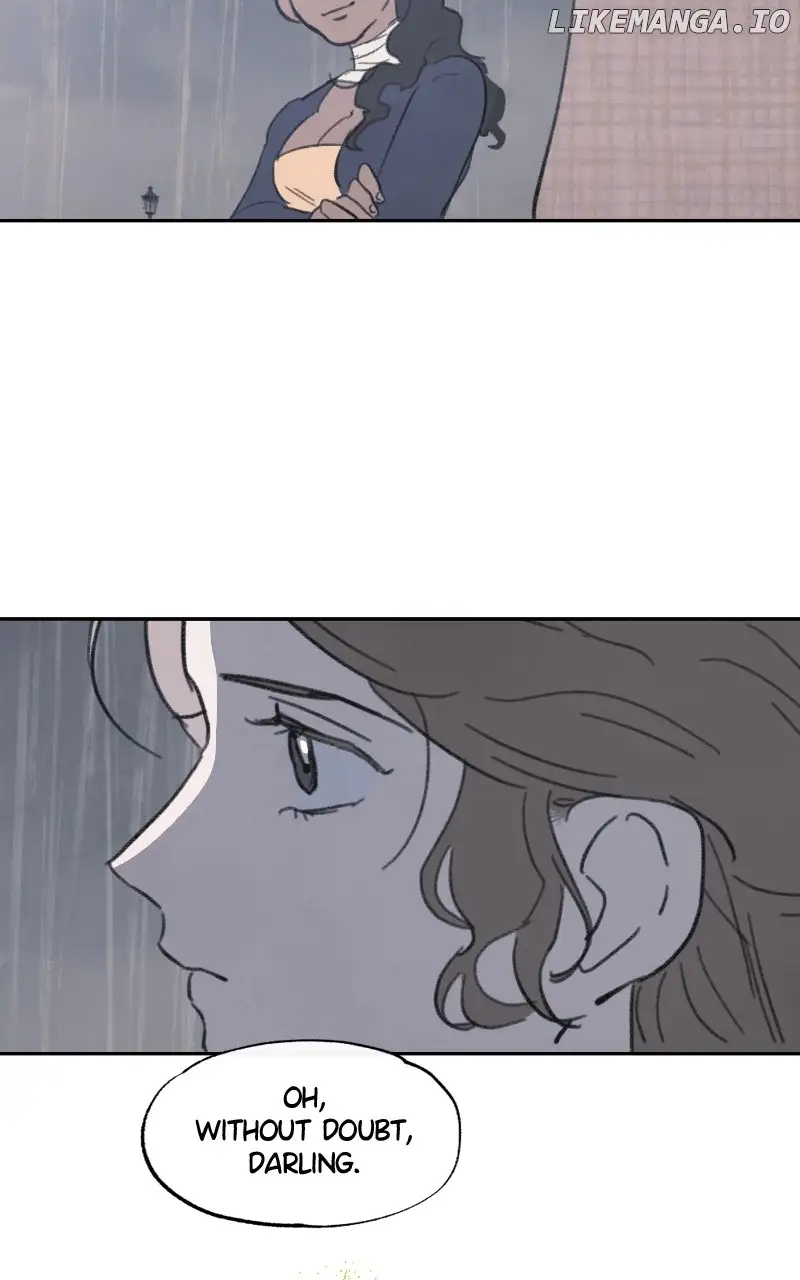 Lover Of Green Midnight Chapter 29 216 ch 29 23