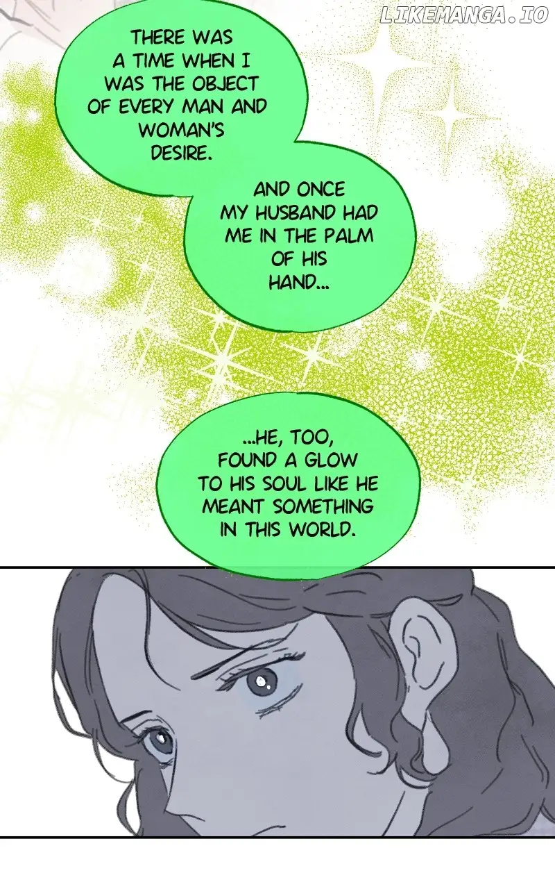 Lover Of Green Midnight Chapter 29 218 ch 29 25