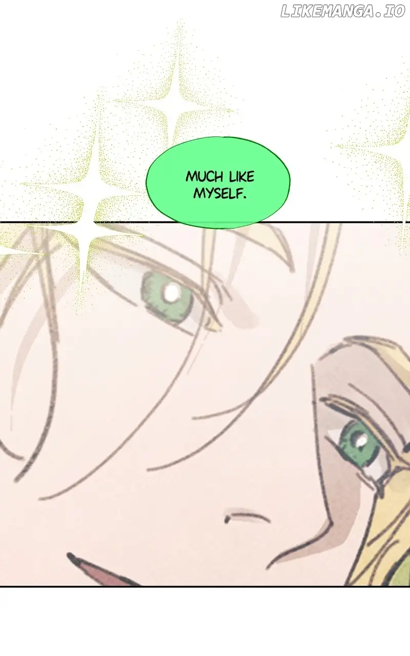 Lover Of Green Midnight Chapter 29 219 ch 29 26